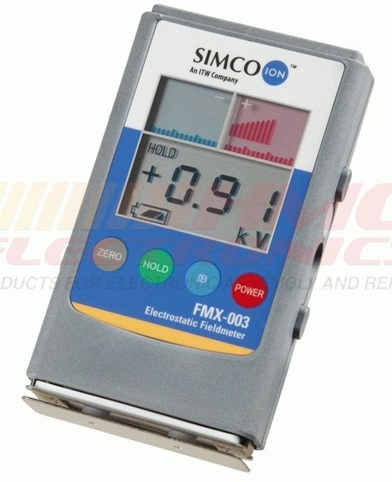 SIMCO FMX-003,SIMCO FMX-003,Waterun,Instruments and Controls/Test Equipment