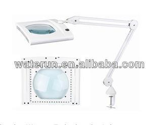 7.5 FCL Magnifying Lamp Economic,7.5 FCL Magnifying Lamp Economic,Waterun,Instruments and Controls/Microscopes