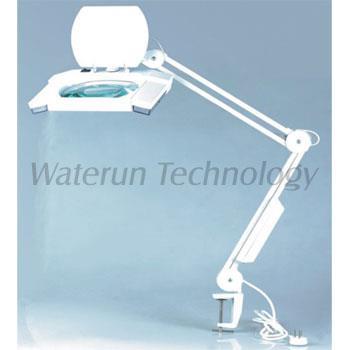 7.5" FCL magnifying Lamp,7.5" FCL magnifying Lamp,Waterun,Instruments and Controls/Microscopes