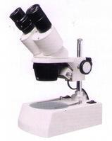 Microscopes Digital,Microscopes Digital,Waterun,Instruments and Controls/Microscopes