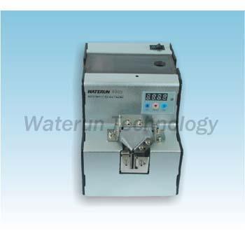 Waterun-800D Automatic Screw Feeder,Waterun-800D Automatic Screw Feeder,Waterun,Plant and Facility Equipment/HVAC/Equipment & Supplies