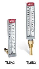 WEISS THERMOMETER (เทอร์โมมิเตอร์),WEISS THERMOETER, เทอร์โมมิเตอร์ WEISS, ,WEISS THERMOMETER (เทอร์โมมิเตอร์),Instruments and Controls/Thermometers