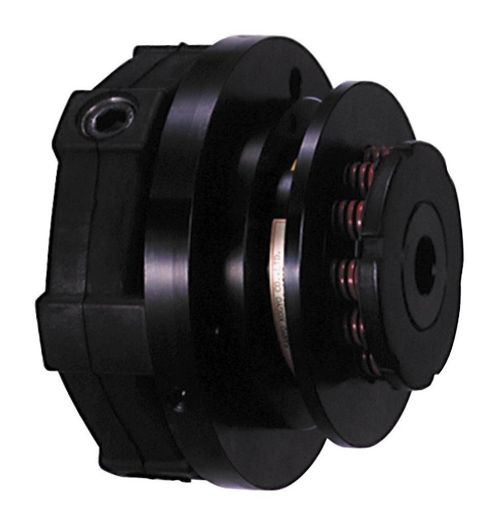 SUNTES Torque Releaser TX15R-G-01,TX15R-G-01, SUNTES, SANYO, SANYO SHOJI, Torque Releaser, Clutch, Ball Clutch, SUNTES Torque Releaser, SANYO Torque Releaser, SANYO SHOJI Torque Releaser, Torque Limiter,SUNTES,Machinery and Process Equipment/Brakes and Clutches/Clutch