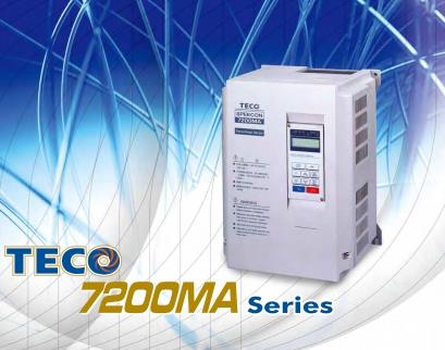 TECO INVERTER,TECO INVERTER,TECO,Electrical and Power Generation/Electrical Equipment/Inverters