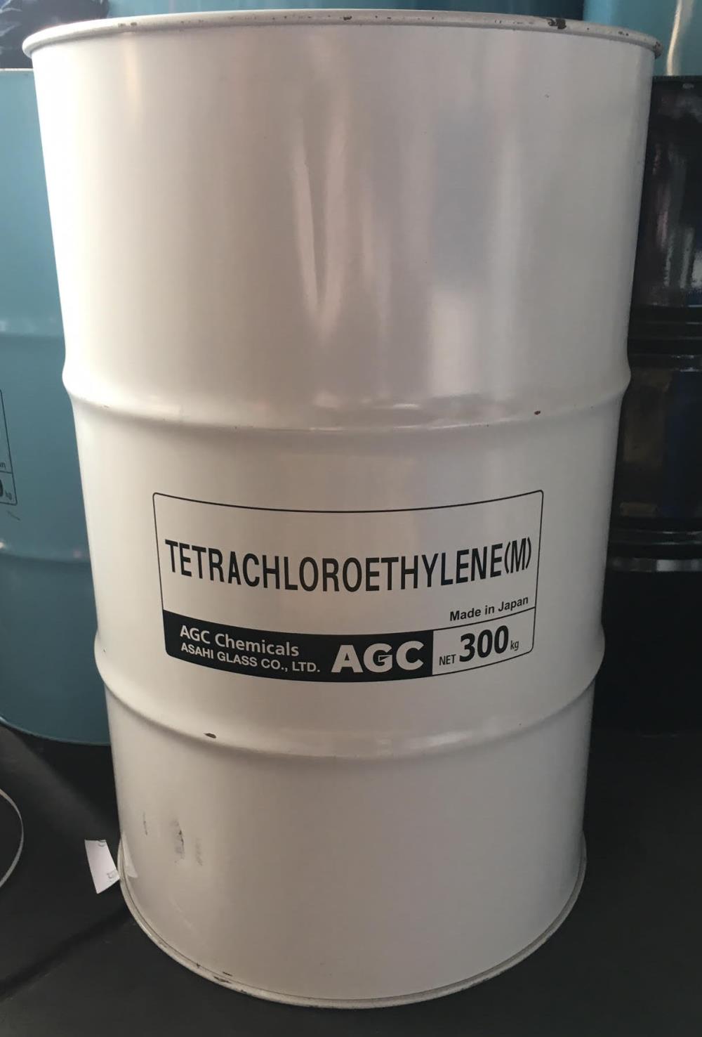 Perchloroethylene (Tetrachloroethylene),Perchloroethylene, Tetrachloroethylene, PCE, solvent,PCE,Chemicals/Removers and Solvents