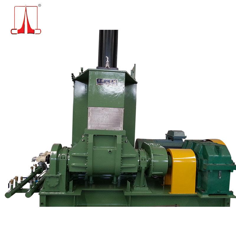 Kneading Machine Rubber,Kneading Machine Rubber,Mixing Mill,WRTT ENG,Machinery and Process Equipment/Mixers