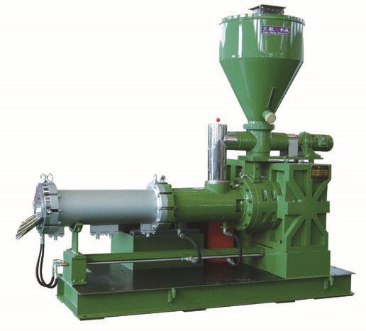Planetary Roller Extruder,Planetary Roller Extruder,Pellet extruder,Mixing Mill,Kneader Mixing,Rubber mixing,Plastic mixing,WRTT ENG,Machinery and Process Equipment/Mixers