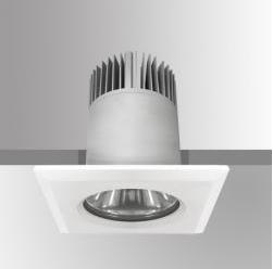 Down Light LED L&E# IRSDL126,L&E, downlight, IRSDL126,L&E,Electrical and Power Generation/Electrical Components/Lighting Fixture