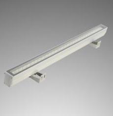Wall Washer LED L&E# WLL510,WLL510 , wall washer , L&E ,L&E,Electrical and Power Generation/Electrical Components/Lighting Fixture