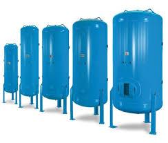 AIR TANK ,air tank,,Machinery and Process Equipment/Compressors/General Compressors