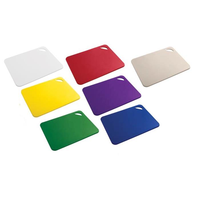 Cutting Boards  เขียง,TAGS rubbermaid,เขียง,เขียงพลาสติก,Cutting Boards,Rubbermaid,Construction and Decoration/Kitchen Appliances