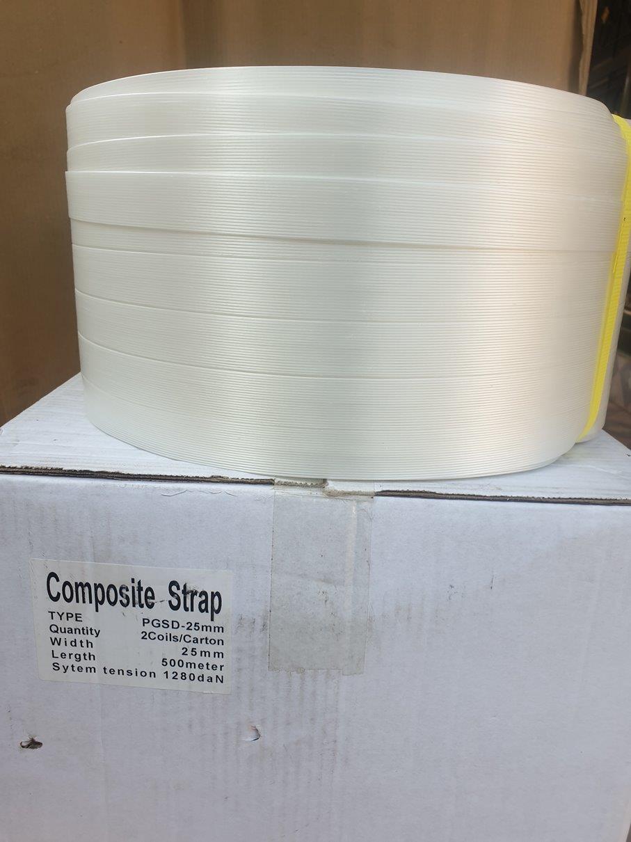 สายรัดคอมโพสิต,โพลีเอสเตอร์ คอมโพสิต,Composite Strap,PET Cord Strap,สายรัดคอมโพสิต,โพลีเอสเตอร์ คอมโพสิต,Composite Strap,PET Cord Strap,Taiwan,Materials Handling/Packing