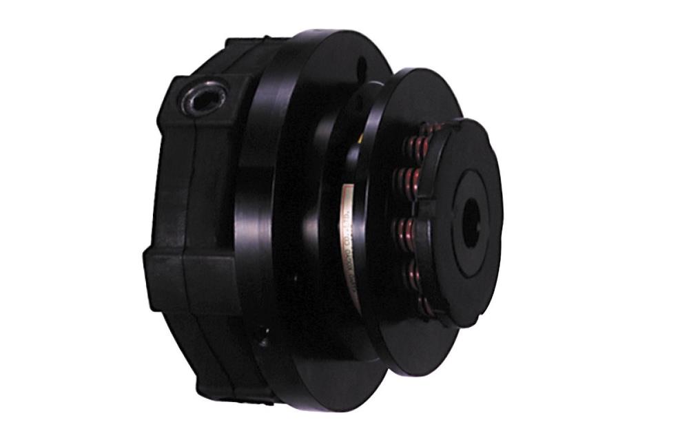 SUNTES Torque Releaser TX15R-G-01G,TX15R-G-01G, SUNTES, SANYO, SANYO SHOJI, Torque Releaser, Clutch, Ball Clutch, SUNTES Torque Releaser, SANYO Torque Releaser, SANYO SHOJI Torque Releaser, Torque Limiter,SUNTES,Machinery and Process Equipment/Brakes and Clutches/Clutch