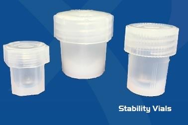 PFA Vial,PFA Vial, Stability Vial, Savillex,Savillex,Materials Handling/Containers/Storage