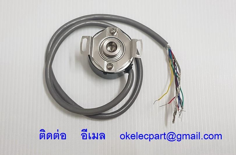 Encoder ,NEMICON  , ENCODER,NEMICON,Automation and Electronics/Electronic Components/Encoders