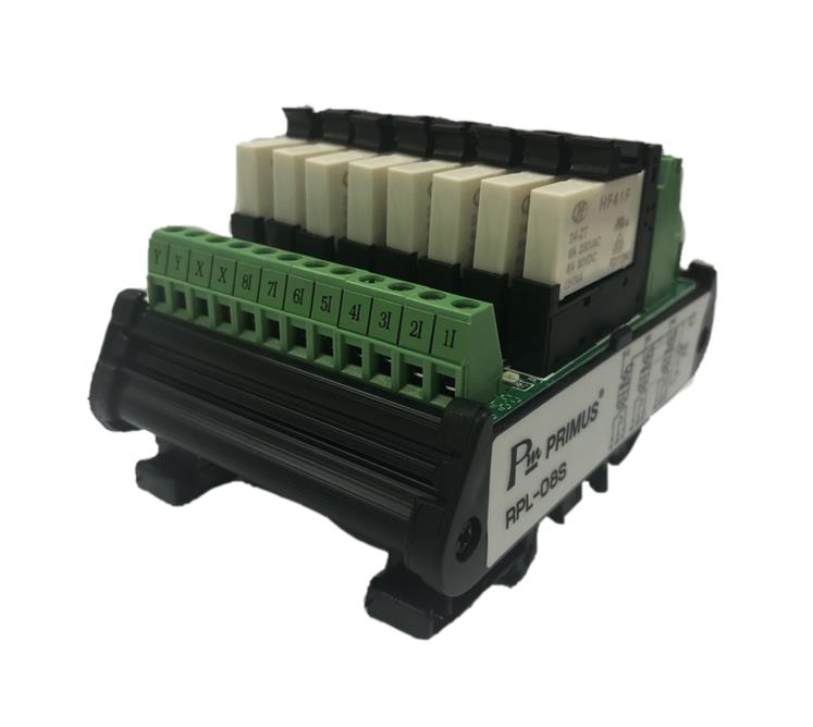 Relay Module รีเลย์โมดูล,Relay Module,รีเลย์โมดูล,pm,Electrical and Power Generation/Electrical Components/Relay
