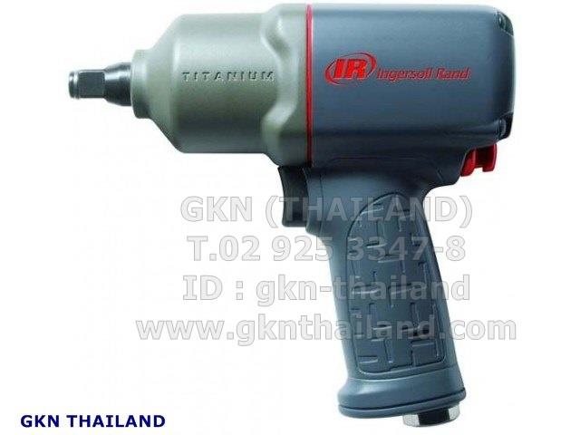 AIR IMPACT WRENCH INGERSOLL RAND (IR),AIR IMPACT WRENCH INGERSOLL RAND (IR),INGERSOLL RAND (IR),Tool and Tooling/Electric Power Tools/Other Electric Power Tools