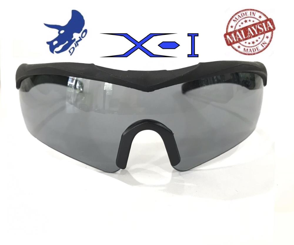 แว่นตายุทธวิธี ,แว่นตาป้องกันสะเก็ดระเบิด,DINO,Plant and Facility Equipment/Safety Equipment/Eye Protection Equipment