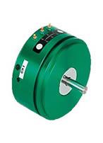 MIDORI Potentiometer CPP-60 Series,CPP-60, CPP-60-0.5K, CPP-60-1K, CPP-60-2K, CPP-60-5K, CPP-60-10K, CPP-60-20K, MIDORI, Potentiometer, Green Pot, Angle Sensor, MIDORI Potentiometer, MIDORI Green Pot, MIDORI Angle Sensor ,MIDORI,Instruments and Controls/Potentiometers