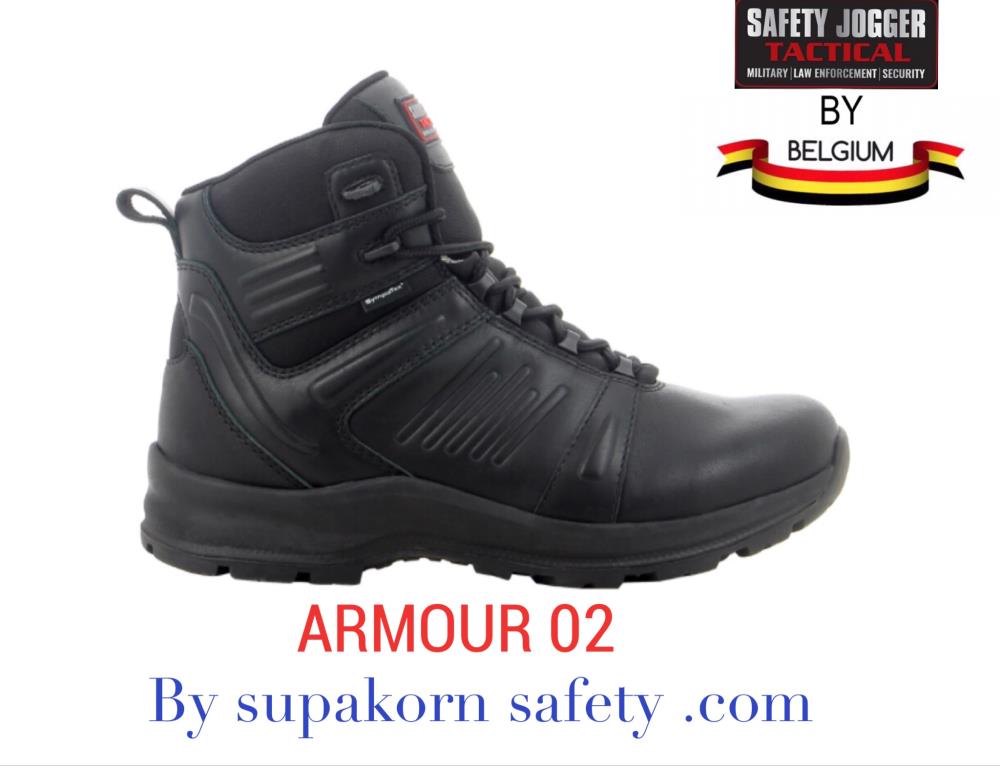 รองเท้าTACTICAL ,รองเท้าTACTICAL ,Safety Jogger,Plant and Facility Equipment/Safety Equipment/Foot Protection Equipment