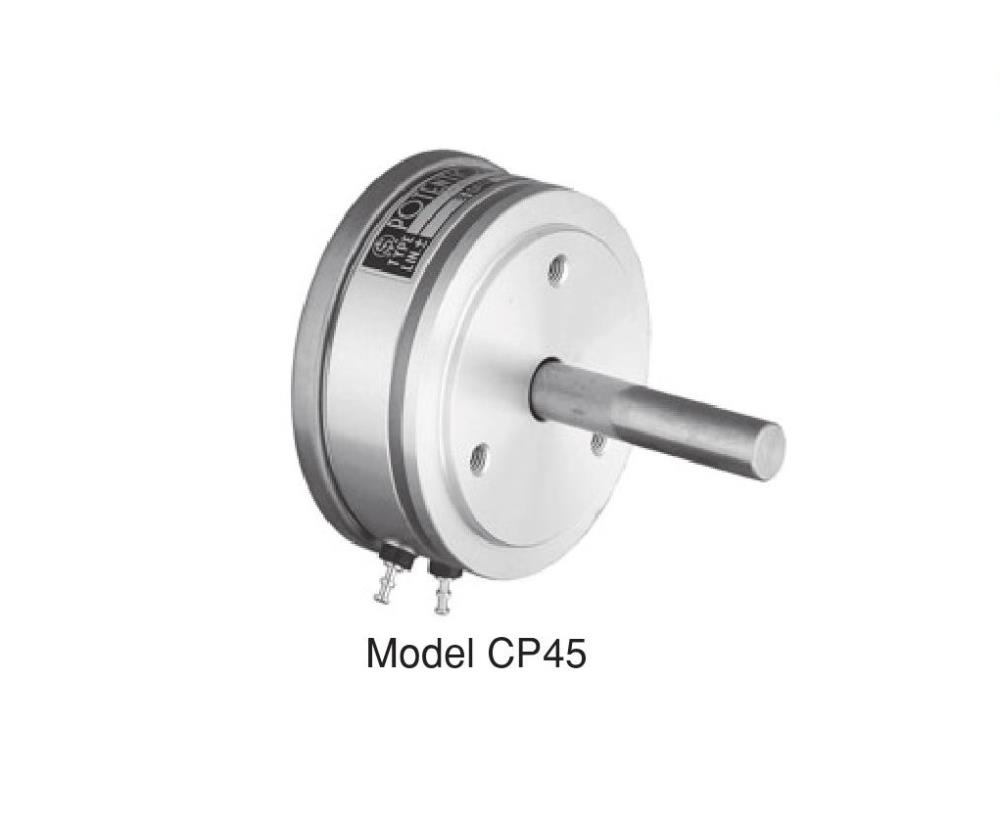 SAKAE Potentiometer CP45 Series,CP45, CP45-50, CP45-100, CP45-200, CP45-500, CP45-1K, CP45-2K, CP45-5K, CP4510K, CP45-20K, CP45-50K, SAKAE, Potentiometer, Wirewound, SAKAE Potentiometer, SAKAE Wirewound,SAKAE,Instruments and Controls/Potentiometers