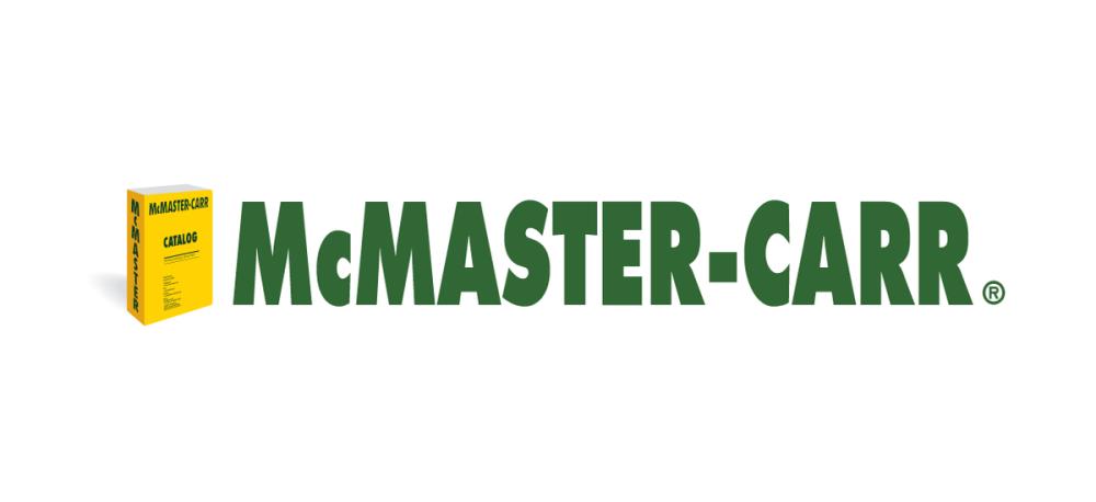 Mcmaster Carr,mcmaster ,Mcmaster ,Hardware and Consumable/Locks
