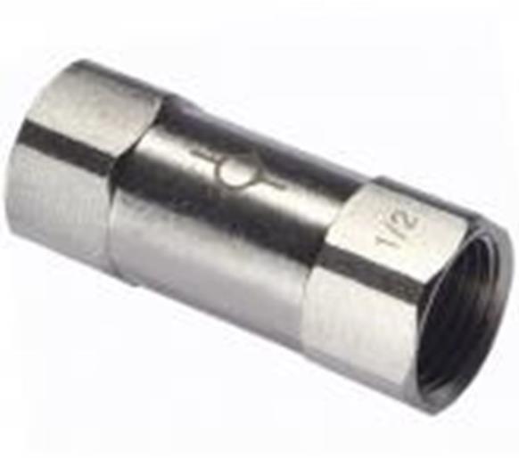 CDC CVFF Check Valve,CDC/Check Vales /CVFF,CDC,Construction and Decoration/Pipe and Fittings/Pipe & Fitting Accessories
