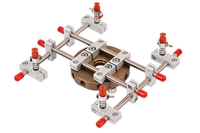 jig fixture frame robot,Holder ,Stems ,Sucker base , SS-5,SS-10,SS-20,S-5,S-10 1815S1, MHZ , MHZL , PARALLEL CHUCK, REED SWITCH SENSOR, REGTANGLE,,Automation and Electronics/Automation Equipment/Robotic Components