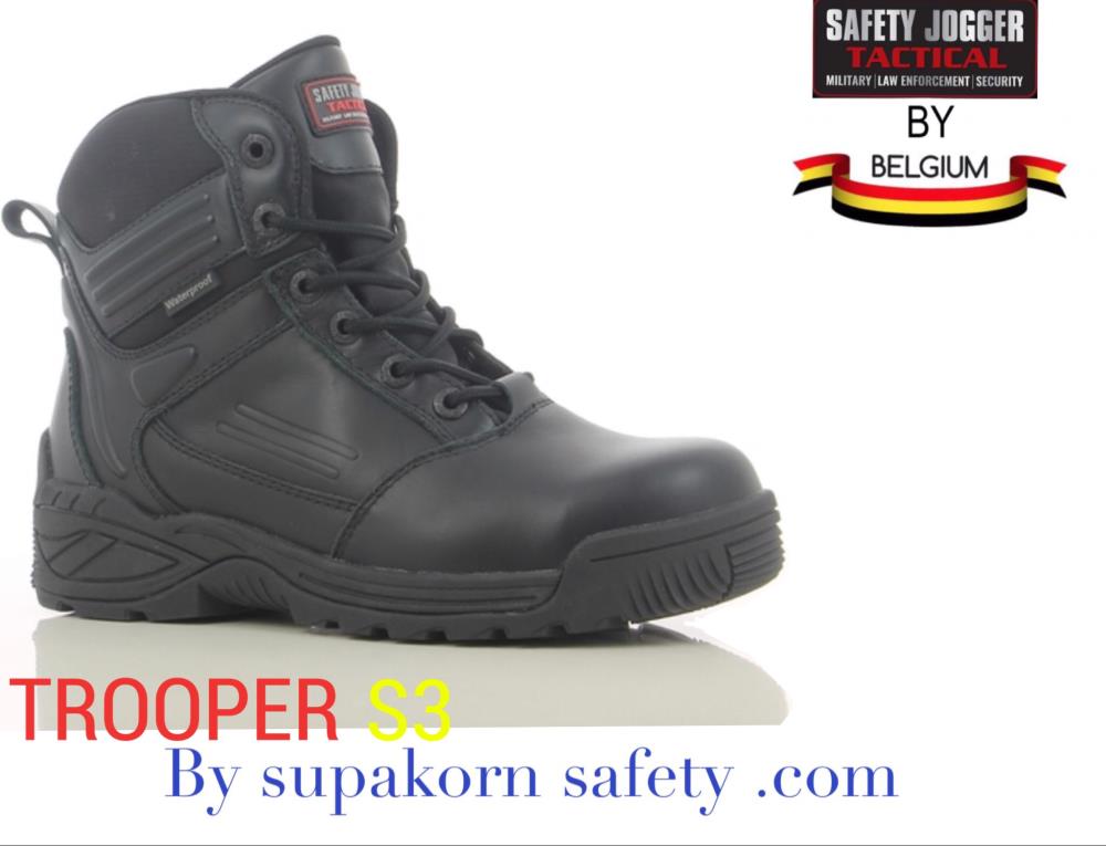 รองเท้าTACTICAL ,รองเท้าTACTICAL ,Safety Jogger,Plant and Facility Equipment/Safety Equipment/Foot Protection Equipment