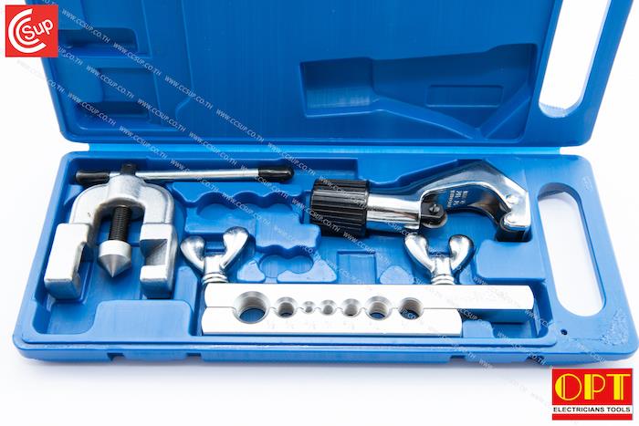 เครื่องมือสำหรับท่อทองแดง LY-311 ,เครื่องมือดัดท่อทองแดง, COPPER TUBE BENDER, Tool and Tooling, For tube bending of three kinds of different sizes,OPT,Tool and Tooling/Accessories