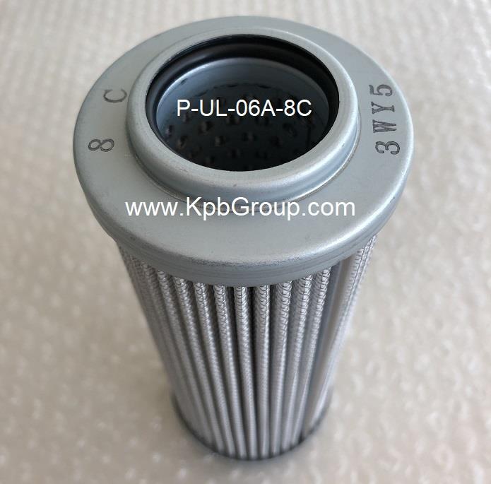 TAISEI Filter Element P-UL-06A Series,P-UL-06A, P-UL-06A-3C, P-UL-06A-8C, P-UL-06A-25C, P-UL-06A-10U, P-UL-06A-20U, P-UL-06A-40U, P-UL-06A-5UW, P-UL-06A-10UW, P-UL-06A-20UW, P-UL-06A-40UW, P-UL-06A-50UW, P-UL-06A-200W, P-UL-06A-150W, P-UL-06A-100W, P-UL-06A-60W, P-UL-06A-50UK, P-UL-06A-200K, P-UL-06A-150K, P-UL-06A-100K, P-UL-06A-60K, TAISEI, TAISEI KOGYO, Filter Element, Filter Media,TAISEI,Machinery and Process Equipment/Filters/Filter Media & Filter Element