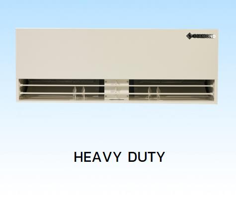 Air Curtain (ม่านอากาศ),Air Curtain, ม่านอากาศ, ม่านลม,Diamond,Construction and Decoration/Heating Ventilation and Air Conditioning