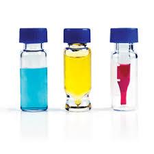 Vials and Septa,hplc vials ,gc vials ,Green Mall,Instruments and Controls/Laboratory Equipment