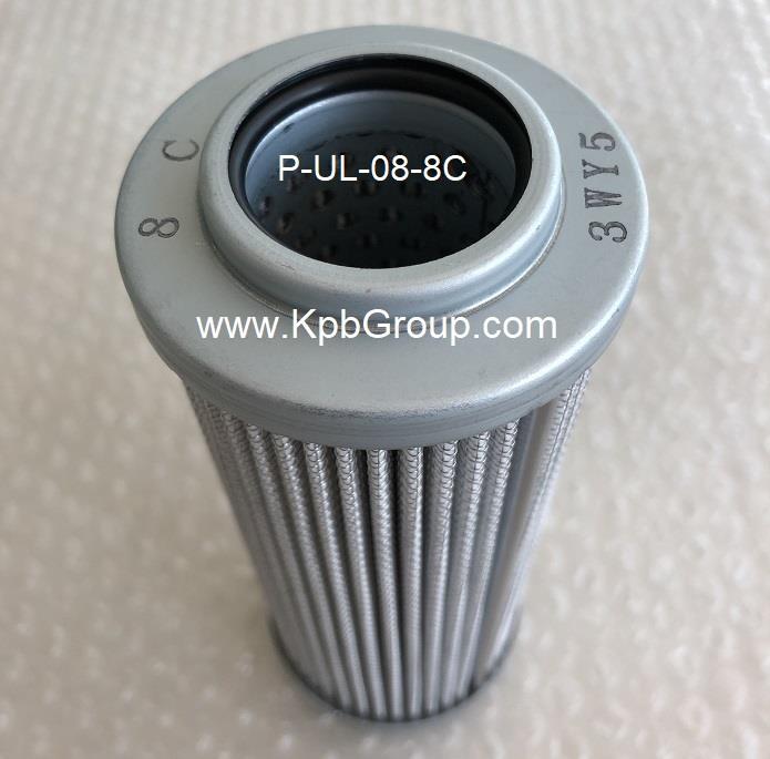 TAISEI Filter Element P-UL-08A Series,P-UL-08A, P-UL-08A-3C, P-UL-08A-8C, P-UL-08A-25C, P-UL-08A-10U, P-UL-08A-20U, P-UL-08A-40U, P-UL-08A-5UW, P-UL-08A-10UW, P-UL-08A-20UW, P-UL-08A-40UW, P-UL-08A-50UW, P-UL-08A-200W, P-UL-08A-150W, P-UL-08A-100W, P-UL-08A-60W, P-UL-08A-50UK, P-UL-08A-200K, P-UL-08A-150K, P-UL-08A-100K, P-UL-08A-60K, TAISEI, TAISEI KOGYO, Filter Element, Filter Media,TAISEI,Machinery and Process Equipment/Filters/Filter Media & Filter Element