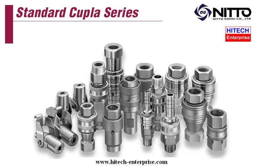 Quick coupler,coupler quick ข้อต่อสวมเร็ว nitto coupler , hi coupler 20SM , 30SM, 40SM, 400SM,600SM, 20SH , 30SH, 40SH, 400SH,600SH, 20SF , 30SF, 40SF, 400SF,600SF,  20PM , 30PM, 40PM, 400PM,600PM, 20PH , 30PH, 40PH, 400PH,600PH, 20PF , 30PF, 40PF, 400PF,600PF,  ,Nitto,Tool and Tooling/Tooling