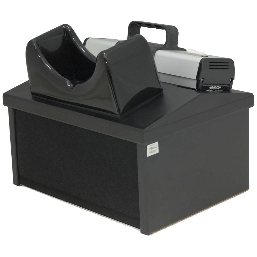 UV Cabinet,uv cabinet, uv box , uv portable,Analtech,Instruments and Controls/Test Equipment