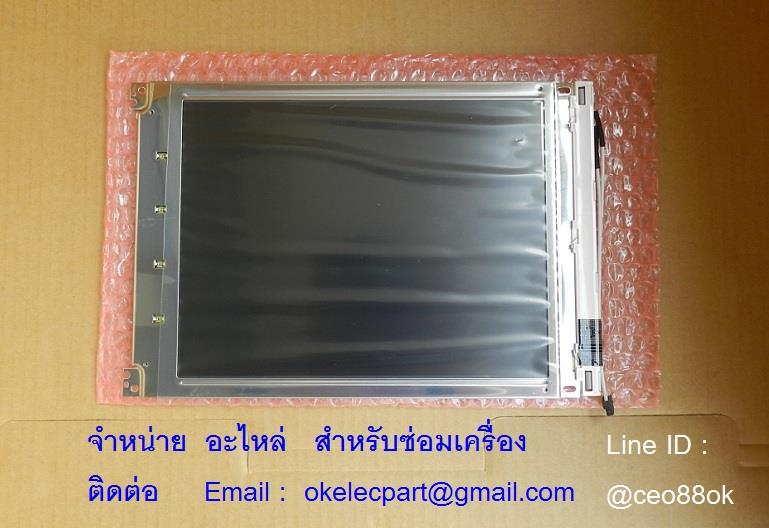 จอ LCD ซ่อมเครื่อง PN10