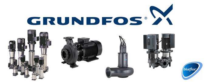 GRUNDFOS,GRUNDFOS,GRUNDFOS,Machinery and Process Equipment/Maintenance and Support