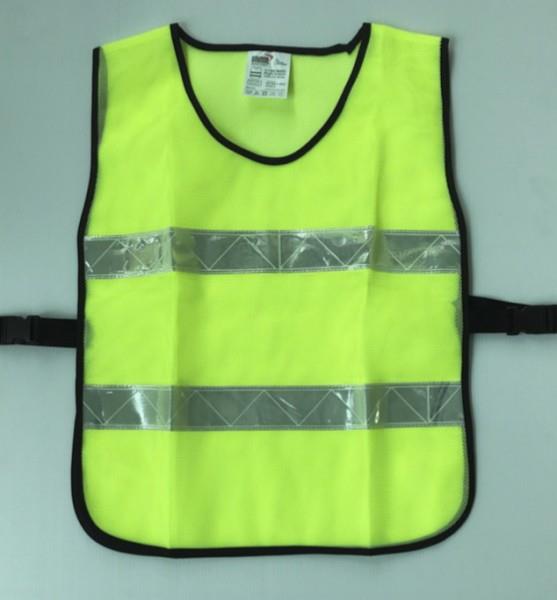 เสื้อ safety,เสื้อสะท้อนแสง  safety,,Electrical and Power Generation/Safety Equipment