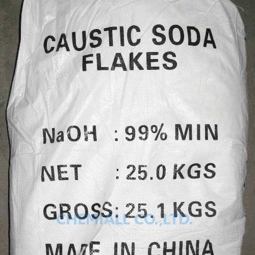 Caustic Soda Flake 99% ขายราคาส่งโรงงาน,Caustic Soda Flake, Sodium Hydroxide Flake, โซดาไฟเกล็ด, คอสติกโซดาเกล็ด, โซเดียมไฮดรอกไซด์เกล็ด, โซดาไฟเกล็ด,โซดาไฟเกล็ด คอสติกโซดาเกล็ด Sodium Hydroxide Flake,Chemicals/Sodium/Sodium Hydroxide