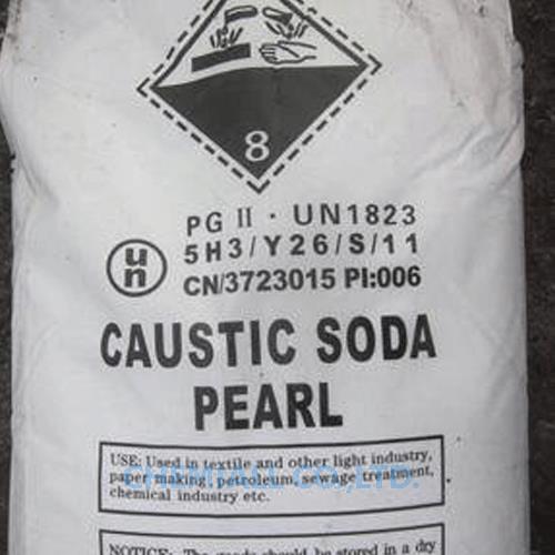 Caustic Soda Pearl โซดาไฟไข่มุก 99% ราคาขายส่งโรงงาน,Caustic Soda Pearl, Sodium Hydroxide Pearl, NaOH, คอสติกโซดาไข่มุก, โซดาไฟไข่มุก, โซเดียมไฮดรอกไซด์ไข่มุก,โซเดียมไฮดรอกไซด์ไข่มุก คอสติกโซดาไข่มุก,Chemicals/Sodium/Sodium Hydroxide