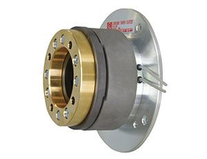 OSAKI Magnetic Clutch STC-86, DC24V, 30MM,STC-86, OSAKI, OSAKI DENGYO SHA, EW, Magnetic Clutch, Electric Clutch, Electromagnetic Clutch,OSAKI, OSAKIDENGYOSHA, EW,Machinery and Process Equipment/Brakes and Clutches/Clutch