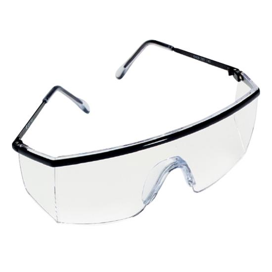 แว่นตาเลนส์ใส 3M,แว่นตาเลนส์ใส 3M,3M,Electrical and Power Generation/Safety Equipment
