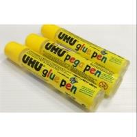 กาวน้ำยูฮู,กาวน้ำยูฮู,UHU giue pen,Sealants and Adhesives/Glue