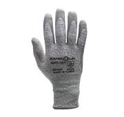 ถุงมือกันบาด,ถุงมือกันบาด,TONGA,Plant and Facility Equipment/Safety Equipment/Gloves & Hand Protection