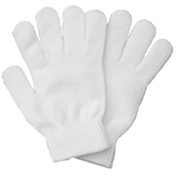 ถุงมือถักMicrotex สีขาว,ถุงมือถักMicrotex สีขาว,Microtex,Plant and Facility Equipment/Safety Equipment/Gloves & Hand Protection