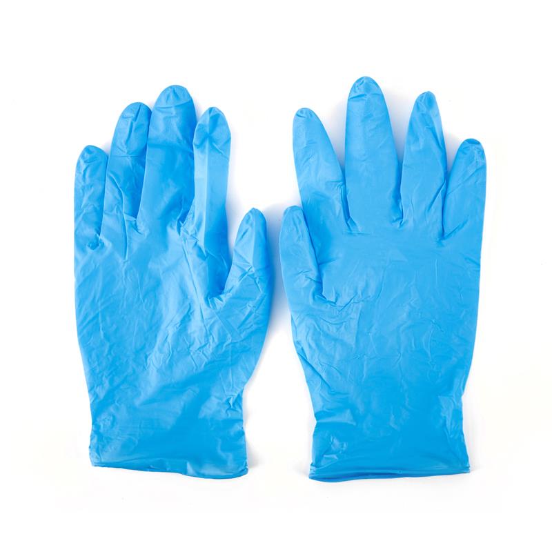 ถุงมือ   PERFECT,ถุงมือ  PERFECT,PERFECT,Plant and Facility Equipment/Safety Equipment/Gloves & Hand Protection