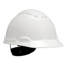 หมวกนิรภัย  สีเหลือง สีขาว สีเหลืองสะท้อนแสง สีส้ม สีแดง สีเขียว สีเทา สีน้ำเงิน สีฟ้า,หมวกนิรภัย 3M H-700,3M,Plant and Facility Equipment/Safety Equipment/Safety Equipment & Accessories