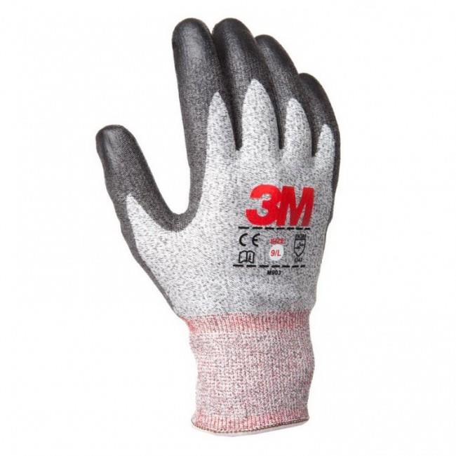 ถุงมือกันบาด 3M M903,ถุงมือกันบาด 3M M903,3M,Plant and Facility Equipment/Safety Equipment/Gloves & Hand Protection