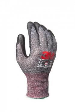 ถุงมือกันบาด3M M905,ถุงมือกันบาด3M M905,3M,Plant and Facility Equipment/Safety Equipment/Gloves & Hand Protection